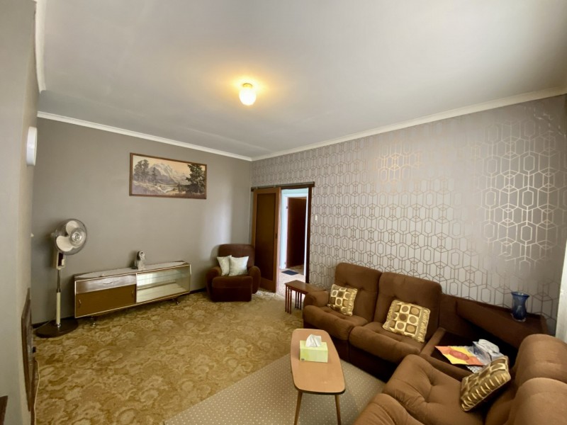 50 Patton Street, Broken Hill NSW 2880