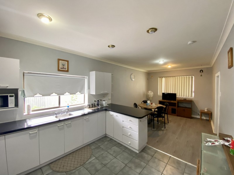 50 Patton Street, Broken Hill NSW 2880