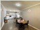 50 Patton Street, Broken Hill NSW 2880