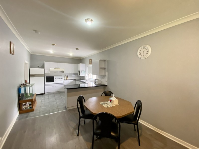 50 Patton Street, Broken Hill NSW 2880