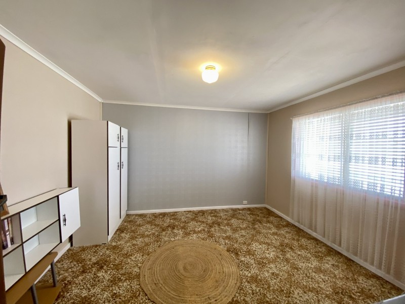 50 Patton Street, Broken Hill NSW 2880