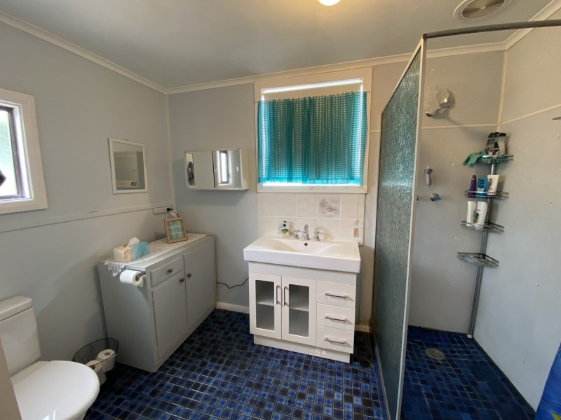 50 Patton Street, Broken Hill NSW 2880