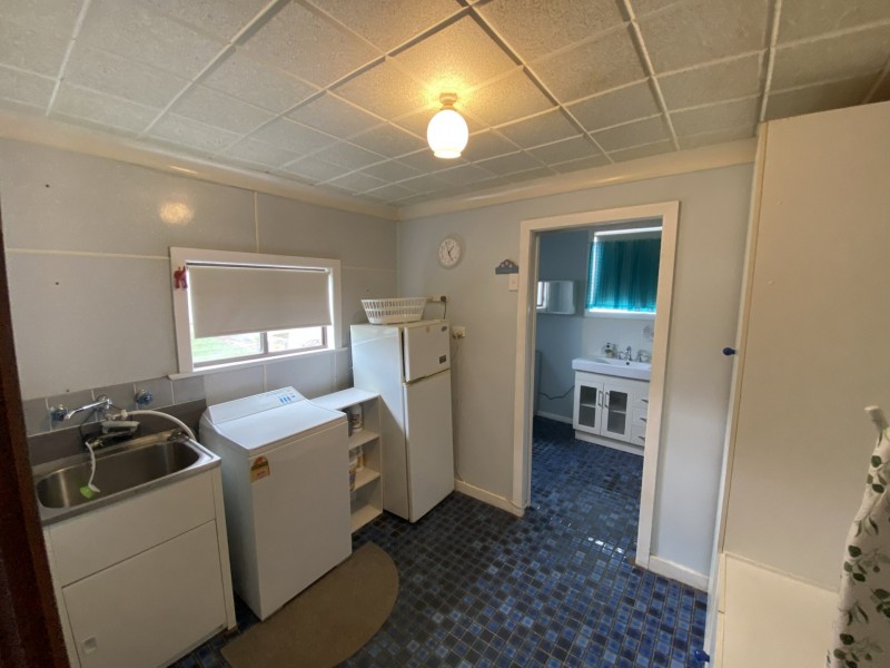 50 Patton Street, Broken Hill NSW 2880