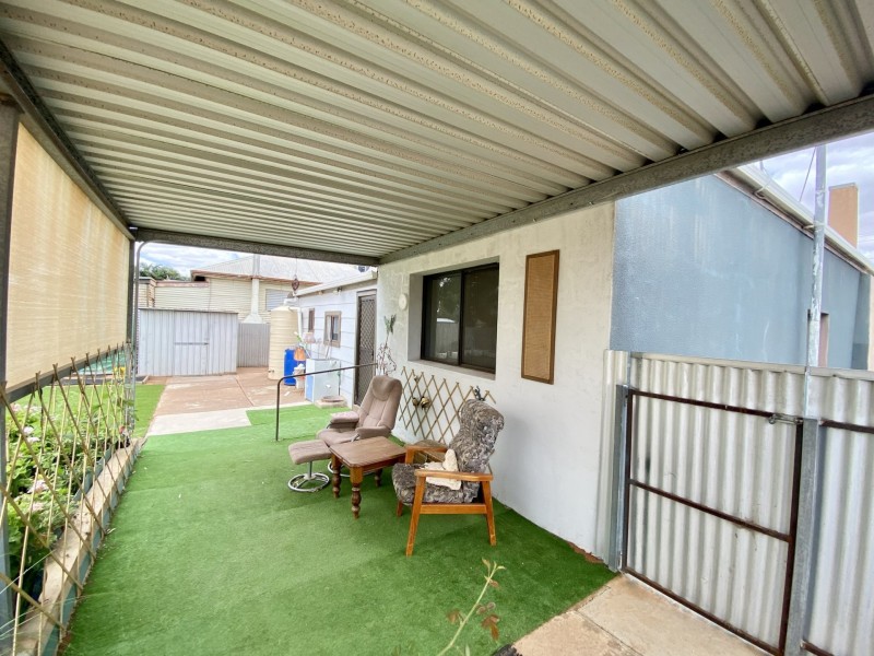 50 Patton Street, Broken Hill NSW 2880