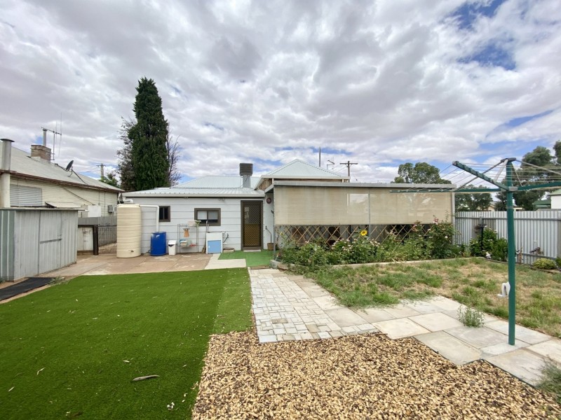 50 Patton Street, Broken Hill NSW 2880
