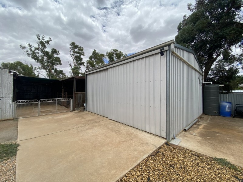 50 Patton Street, Broken Hill NSW 2880