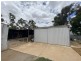 50 Patton Street, Broken Hill NSW 2880