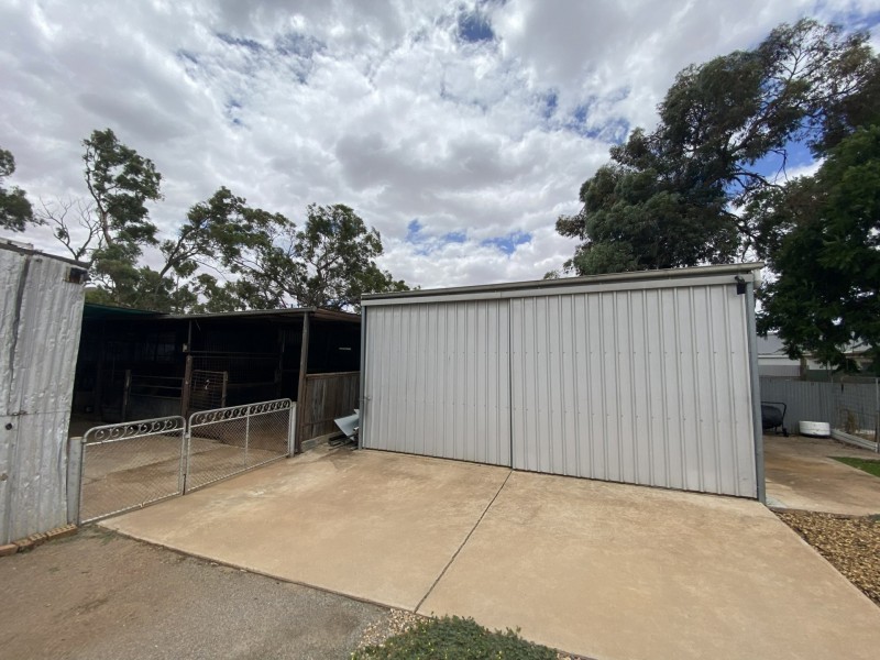 50 Patton Street, Broken Hill NSW 2880