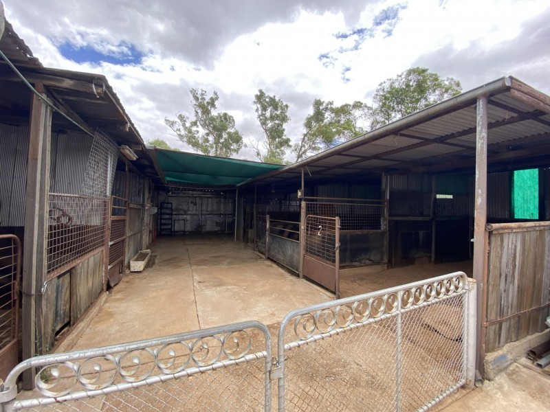 50 Patton Street, Broken Hill NSW 2880
