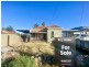 515 Chapple Lane, Broken Hill NSW 2880