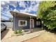 107 Ryan Lane, Broken Hill NSW 2880