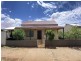348 Wolfram Street, Broken Hill NSW 2880