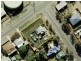 401 Chloride Street, Broken Hill NSW 2880
