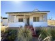 401 Chloride Street, Broken Hill NSW 2880