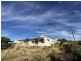 401 Chloride Street, Broken Hill NSW 2880
