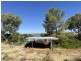 401 Chloride Street, Broken Hill NSW 2880