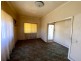 401 Chloride Street, Broken Hill NSW 2880