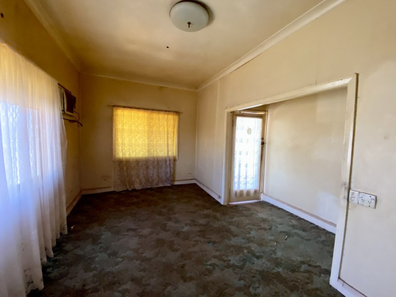 401 Chloride Street, Broken Hill NSW 2880