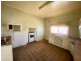 401 Chloride Street, Broken Hill NSW 2880