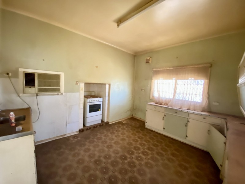 401 Chloride Street, Broken Hill NSW 2880