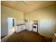 401 Chloride Street, Broken Hill NSW 2880