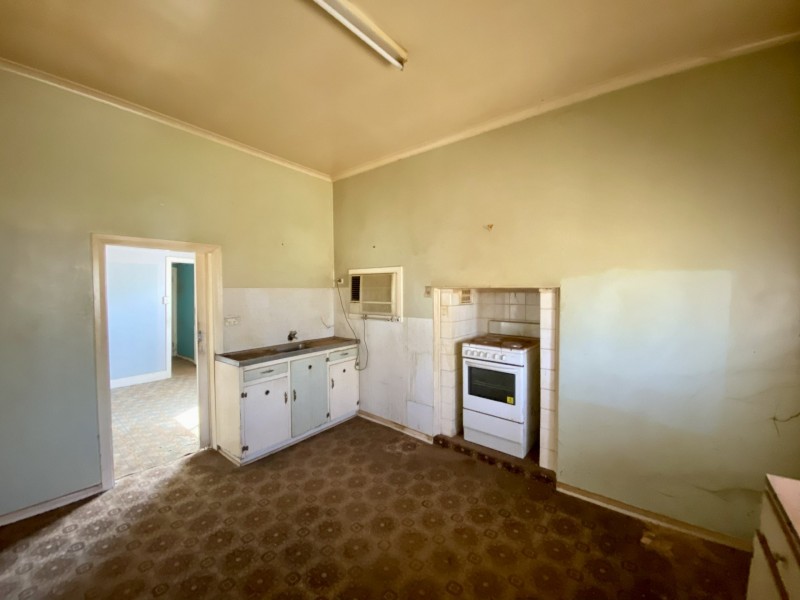 401 Chloride Street, Broken Hill NSW 2880