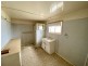 401 Chloride Street, Broken Hill NSW 2880