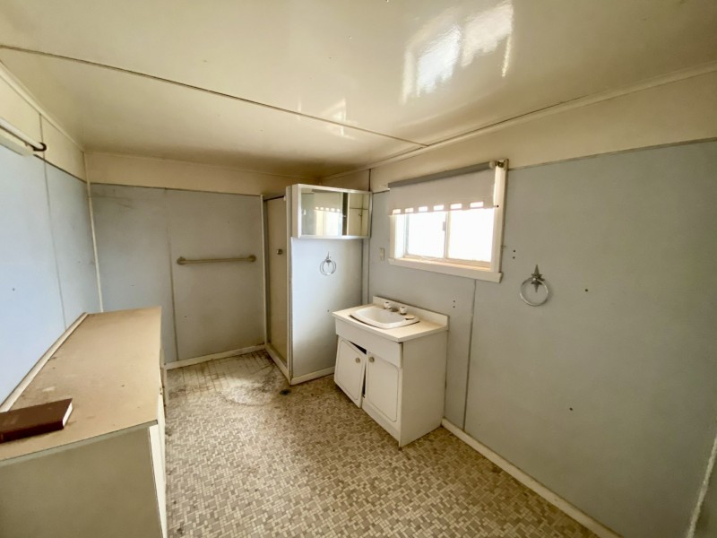 401 Chloride Street, Broken Hill NSW 2880