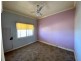 401 Chloride Street, Broken Hill NSW 2880