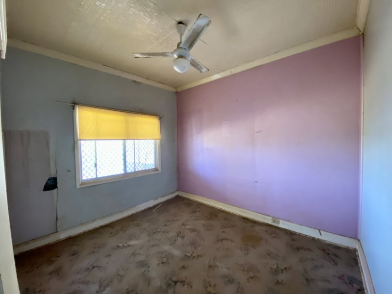 401 Chloride Street, Broken Hill NSW 2880