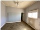 401 Chloride Street, Broken Hill NSW 2880