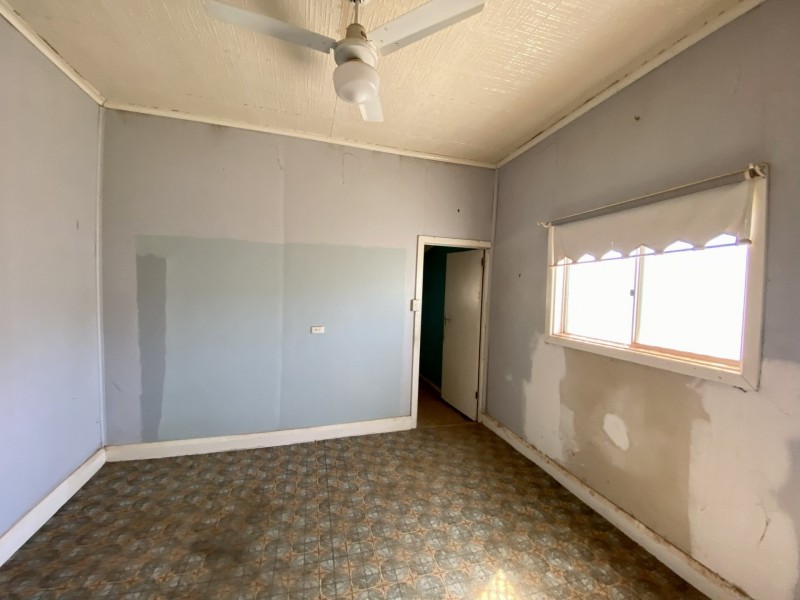 401 Chloride Street, Broken Hill NSW 2880