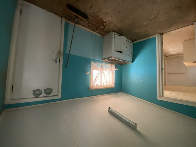 401 Chloride Street, Broken Hill NSW 2880