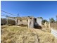 401 Chloride Street, Broken Hill NSW 2880