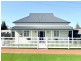 324 Kaolin Street, Broken Hill NSW 2880