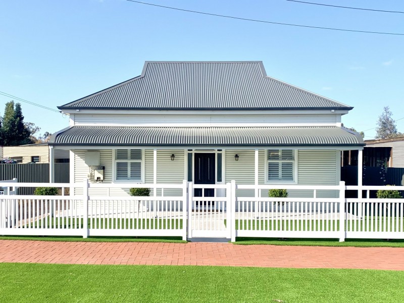 324 Kaolin Street, Broken Hill NSW 2880