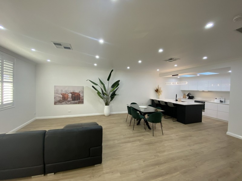 324 Kaolin Street, Broken Hill NSW 2880