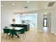 324 Kaolin Street, Broken Hill NSW 2880