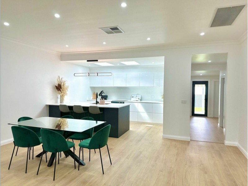 324 Kaolin Street, Broken Hill NSW 2880