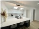 324 Kaolin Street, Broken Hill NSW 2880