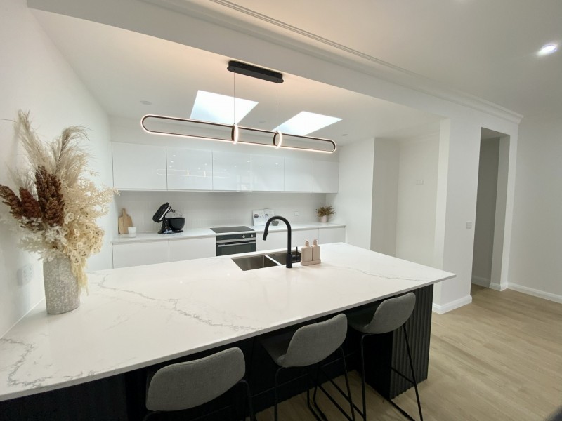 324 Kaolin Street, Broken Hill NSW 2880