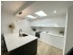 324 Kaolin Street, Broken Hill NSW 2880