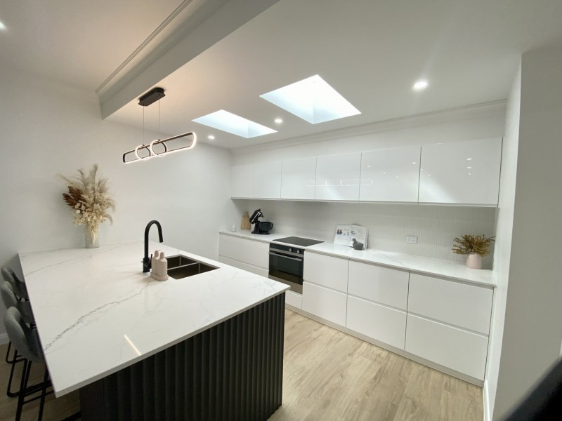324 Kaolin Street, Broken Hill NSW 2880
