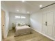 324 Kaolin Street, Broken Hill NSW 2880