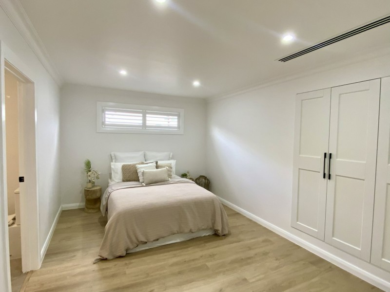 324 Kaolin Street, Broken Hill NSW 2880
