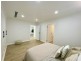 324 Kaolin Street, Broken Hill NSW 2880