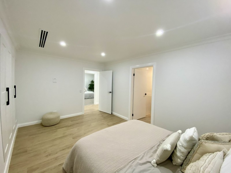 324 Kaolin Street, Broken Hill NSW 2880