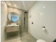 324 Kaolin Street, Broken Hill NSW 2880