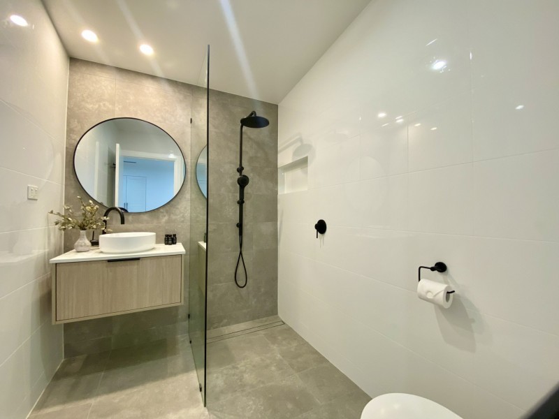 324 Kaolin Street, Broken Hill NSW 2880