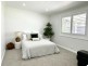 324 Kaolin Street, Broken Hill NSW 2880